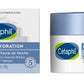 CETAPHIL CRA F HIDR OPTIM NOCHE 48G