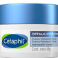 CETAPHIL CRA F HIDR OPTIM DIA 48G