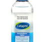 CETAPHIL DESMAQ SVE P/SENSI 150ML