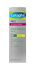 CETAPHIL PRO CRA HID AR CALM 50ML