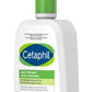 CETAPHIL LOC HUMECTANTE 473 ML