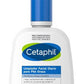 CETAPHIL GEL LIMP PIEL GRASA237 ML