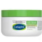 CETAPHIL CRA HUMECTANTE 250 G