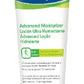 CETAPHIL LOC ULTRA-HUM 226 G