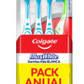 CEP DENT COLGATE MAX WHITE MEDC/4
