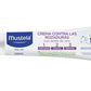 CRA MUSTELA BEBE ROZAD 50 ML