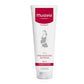 CRA MUSTELA MATER PREV ESTR 150ML