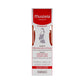 AC MUSTELA MATER PREV ESTRIA 105ML
