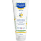 LOC CORP MUSTELA COLD CREAM 200ML