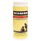 DERMAN 80 G PVO