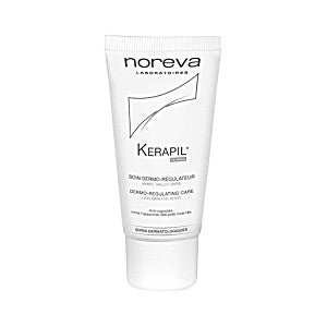 GEL-CRA NOREVA DERMO REGULA 75ML N