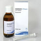 HEMELI 3.75MG SOL ORAL PED 120 ML