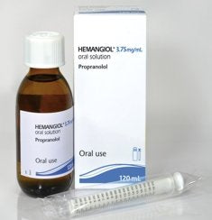 HEMELI 3.75MG SOL ORAL PED 120 ML