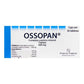 OSSOPAN 600 MG 30 TAB