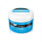 NEUTROGENA HYD BOOST WATERCREAM -  200ML