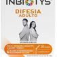 INBIOTYS DIF AD SUP ALIM 30SB 3.5G