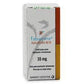 FABRAZYME 35MG SOL INY F.A.