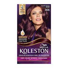 TIN KOL CRA GLOSS CAST OS VIOI366