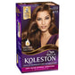 TIN KOL CRA GLOSS CAST ATERCIO 477