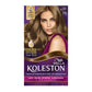 TIN KOL CRA RUB-MED 70