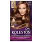 TIN KOL PERM MARRON ARMONIA 777