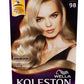 TIN KOL CRA PLATA 98