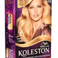 TIN KOL CRA RUB ULT CLARO 100
