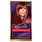 TIN KOL CRA ROJO CEREZA 6646