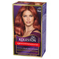TIN KOLESTON ROJO FASHION 764