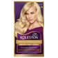 TIN KOL CRA-GLOSS RUBIO-CLESP 120