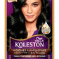 KIT TIN KOLESTON 10 NEGRO INFINI