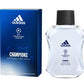 LOC ADIDAS UEFA CHAMP A-SHA 100ML