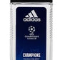 LOC ADIDAS CHAMP LEAGUE 75 ML
