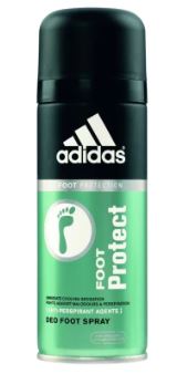 DESOD ADIDAS FOOT PROT SPY 150 ML