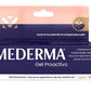 MEDERMA GEL PROACTIVO TB 20 G