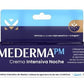 MEDERMA PM INTEN NOCHE TB20G CRA