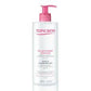 GEL TOPICREM LIMPIA SUAVE 500 ML N