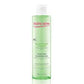GEL TOPICREM AC LIMP PURIF 200ML N