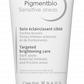 CRA BIODERMA PIG SENSI AREAS 75ML