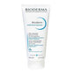 BMO ATODERM INTENSIVE PIEL 200ML