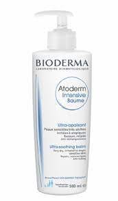 BMO ATODERM INTENSIVE PIEL 500ML