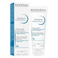 BMO ATODERM INTENSIVE PIEL 75ML
