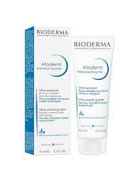 BMO ATODERM INTENSIVE PIEL 75ML