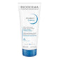 CRA ATODERM ROSTRO-CUERPO 200 ML