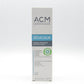 ACM SEDACALM CUERPO - CRE 120ML