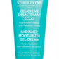 SYNBIONYME GELCRE HIDRA INTENSA -  40ML