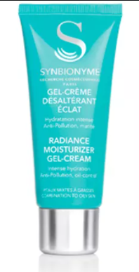 SYNBIONYME GELCRE HIDRA INTENSA -  40ML