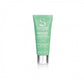 SYNBIONYME MEDACNYL BEIGECLA ROS -  40ML