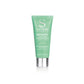 SYNBIONYME MEDACNYL DORADO ROST -  40ML