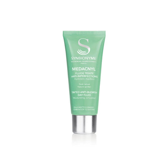 SYNBIONYME MEDACNYL DORADO ROST -  40ML